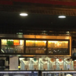 Coffee Hit Carindale