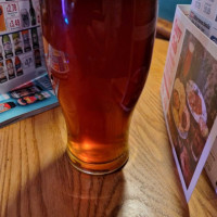 The David Protheroe (Wetherspoon)