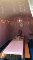 Xanadu Childrens Indoor Playcentre & Cafe'