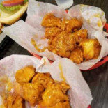 Chik Beef