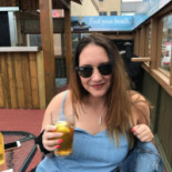 George Street Beer Market