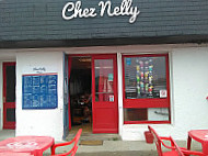 Chez Nelly