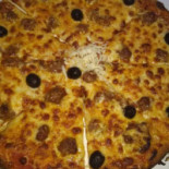 Pizzeria La Gourmandise