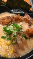 Shyun Ramen Bar