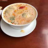 Lalo Bistro