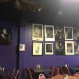 Bert's