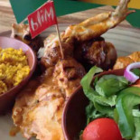 Nando's