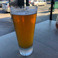 Mendocino Farms