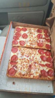 Little Caesars-heber