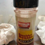 Noodles & Company
