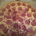 Little Caesars