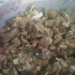 Bodegon Garoe