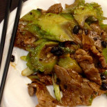 Cousin's Cuisine