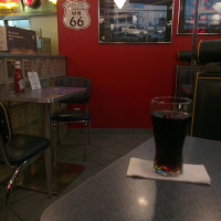 American Diner
