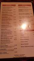 Akdeniz Turkish Cuisine