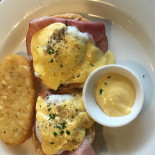 U & CO Cafe