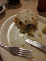 Lety's Mexican Restaurant