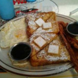 J's Hideaway Diner