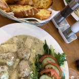 The Polish Club