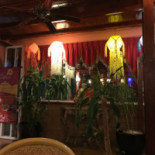 Little India Ibiza