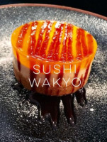 Sushi Wakyo