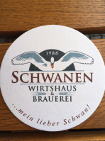 Schwanen-bräu Bernhausen Gmbh