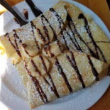 Grind N Crepe