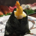 Miyako