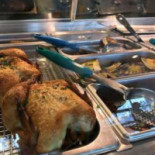 Farmly Neighborhood Kitchen