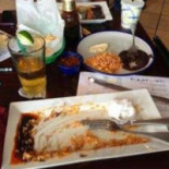 Latin Kitchen