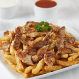Pita Lite