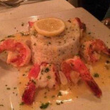Columbia Inn