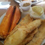 Mill Creek Charlies