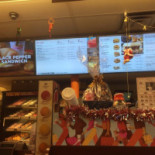 Astoria Boulevard Donuts Llc