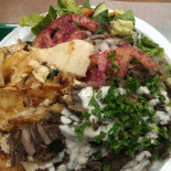 Shawarma Kingdom Restaurant
