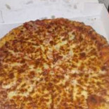 Hungry Howie's Pizza
