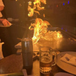 Kabuki Japanese Steak House