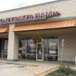 The Honey Baked Ham Company