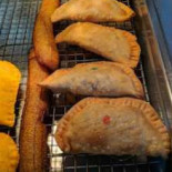 Pan-a-day Take Away