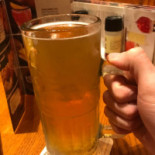 Outback Steakhouse