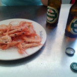Cervecería La Sureña