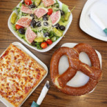 Ledo Pizza