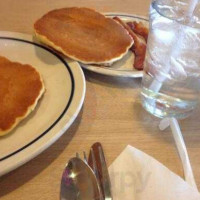 Ihop