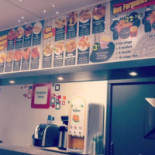 So' Tacos