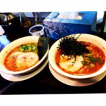 Hakataya Ramen