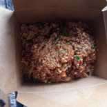 My Thai