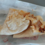 Le Palais Du Kebab