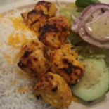 Moby Dick House Of Kabob