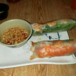 Pho Ha