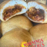 Mornings Kolaches